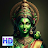 HD Meenakshi 2024 Wallpaper icon