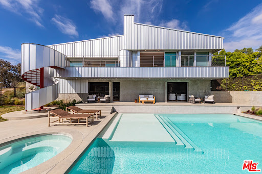 House 1
