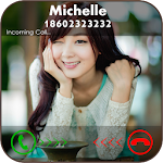 Fake Call Pro Apk