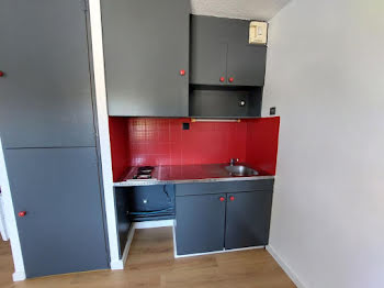 appartement à Avignon (84)