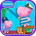 Cover Image of Descargar Adivinanzas para niños: Sala de escape 1.0.4 APK