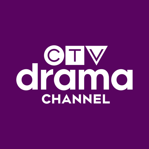 CTV Drama Channel