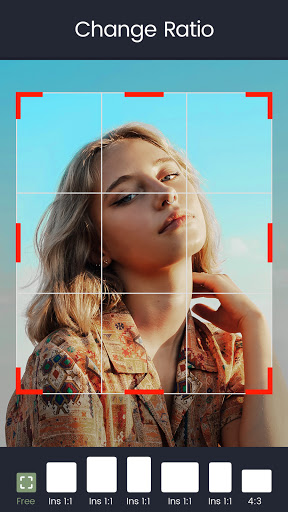 ✓ [Updated] Photo Background Changer: Auto Remove Background for PC / Mac /  Windows 11,10,8,7 / Android (Mod) Download (2023)