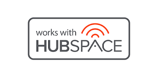 Hubspace