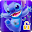 Stitch Wallpaper Lilo Funny Cute PIN Lock Screen Download on Windows