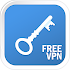 Free Open VPN Server1.0