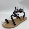 miniatures image - 0