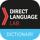 DLL Dictionary