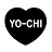 Yo-Chi icon