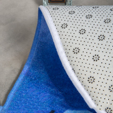 miniatures image - 0