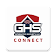 GHS Connect icon