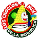 Download Los Choclos mix de la república For PC Windows and Mac 1.5.0