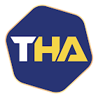 thienhabetltd