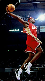Lebron James Wallpapers(圖2)-速報App