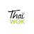 Thai Wok icon