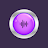 Instant Button Soundboard icon