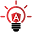 AngularJS Tutorial Download on Windows