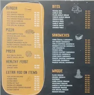 Chai Sutta Bar menu 3