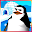 Talking Penguin Download on Windows