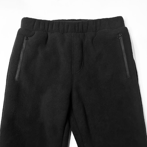 miniatures image - 12