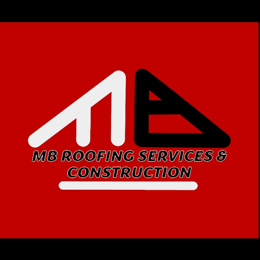 MB Roofing Services and construction