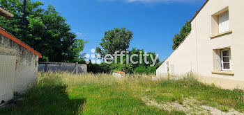 maison à Saint-Yrieix-sur-Charente (16)