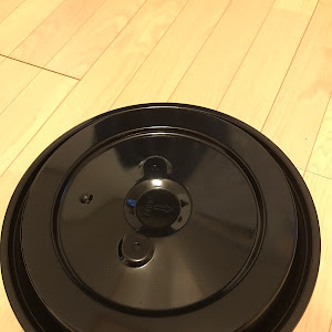 フリートウッド ブロアム