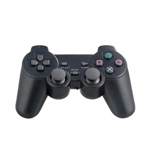 Tay cầm Game pad EnsohoEW 008