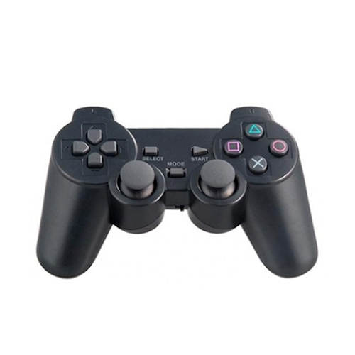 Tay cầm Game pad EnsohoEW 008