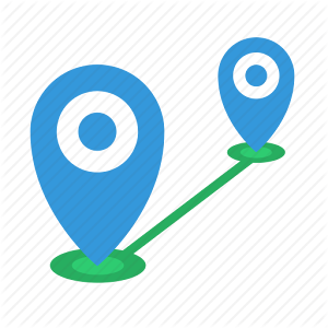 Download GPS Distance meter For PC Windows and Mac