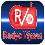 Radyo Viyana Apk