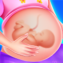 Pregnant Twins Newborn Care