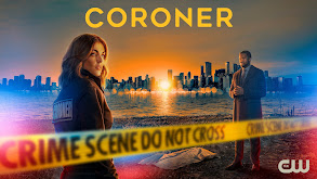 Coroner thumbnail