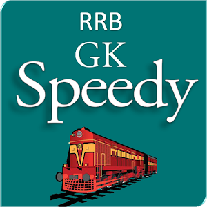 Download RRB Gk Speedy For PC Windows and Mac