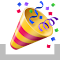 Item logo image for Confetti Snippets