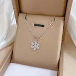 M112 Silver