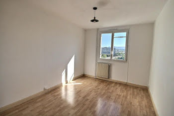 appartement à Marseille 10ème (13)