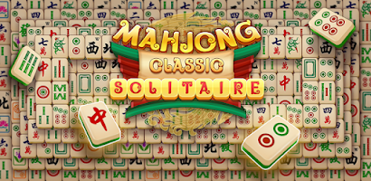 Mahjong Master APK (Android Game) - Free Download