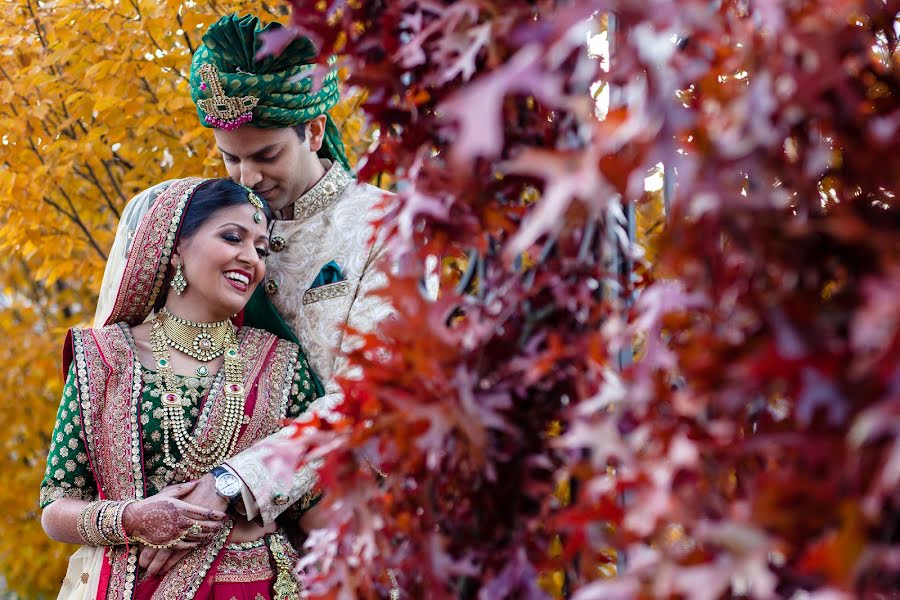 Photographe de mariage Peter Richtarech (peterrichtarech). Photo du 30 octobre 2023