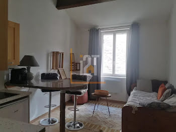 appartement à Nimes (30)