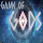 Game Of Gods HD Wallpapers Game Theme