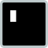 Termux:API0.27 (27)