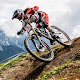 Download Downhill MTB Wallpaper For PC Windows and Mac 1.0