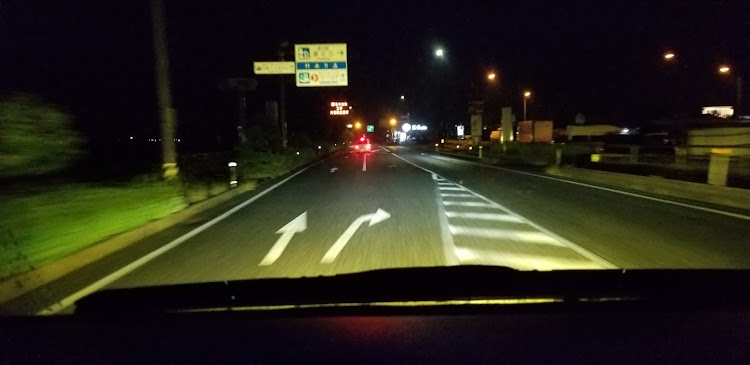 ハイエース スーパーロングのスパロン・SLOC・SUPERLONGOWNERSCLUB・キャンパー特装車・車中泊の旅に関するカスタム事例の投稿画像10枚目