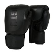 Găng Tay Boxing Ztty Găng Đấm Bốc Quyền Anh Cao Cấp