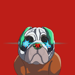 Notorious D.O.G