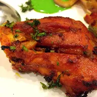 Hyderabad Shahi Restaurant photo 7