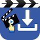 Download HD Video Downloader for FB & Watching FB Videos For PC Windows and Mac 1.0