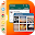 Multi Window with Split Screen & Slide Bar Download on Windows