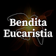 Download Bendita Eucaristia For PC Windows and Mac 2.2